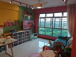 upper-serangoon-view photo thumbnail #4